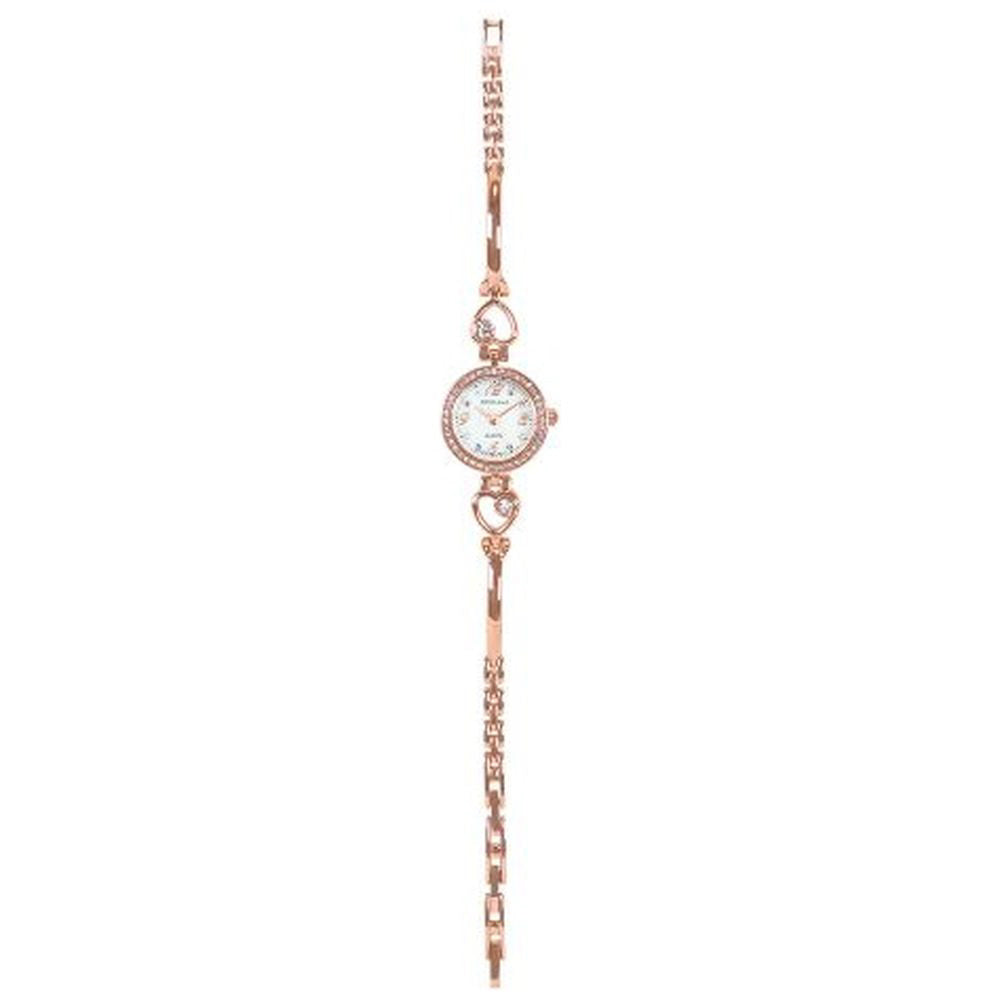 IPPO JAPAN WATCH JF4D0003PG Watch (Image 2)