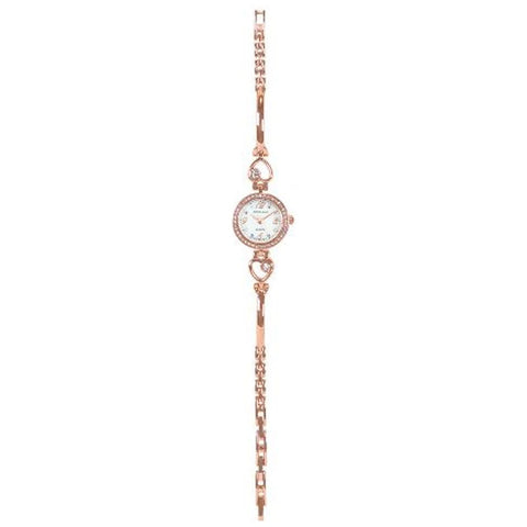IPPO JAPAN WATCH JF4D0003PG Watch (Image 2)