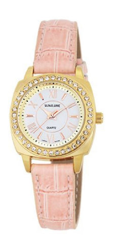 IPPO JAPAN WATCH JF4D0005G Watch