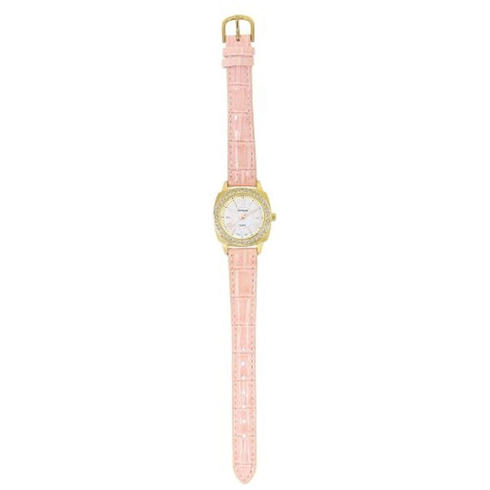IPPO JAPAN WATCH JF4D0005G Watch (Image 2)
