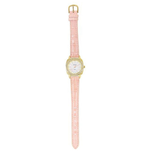 IPPO JAPAN WATCH JF4D0005G Watch (Image 2)