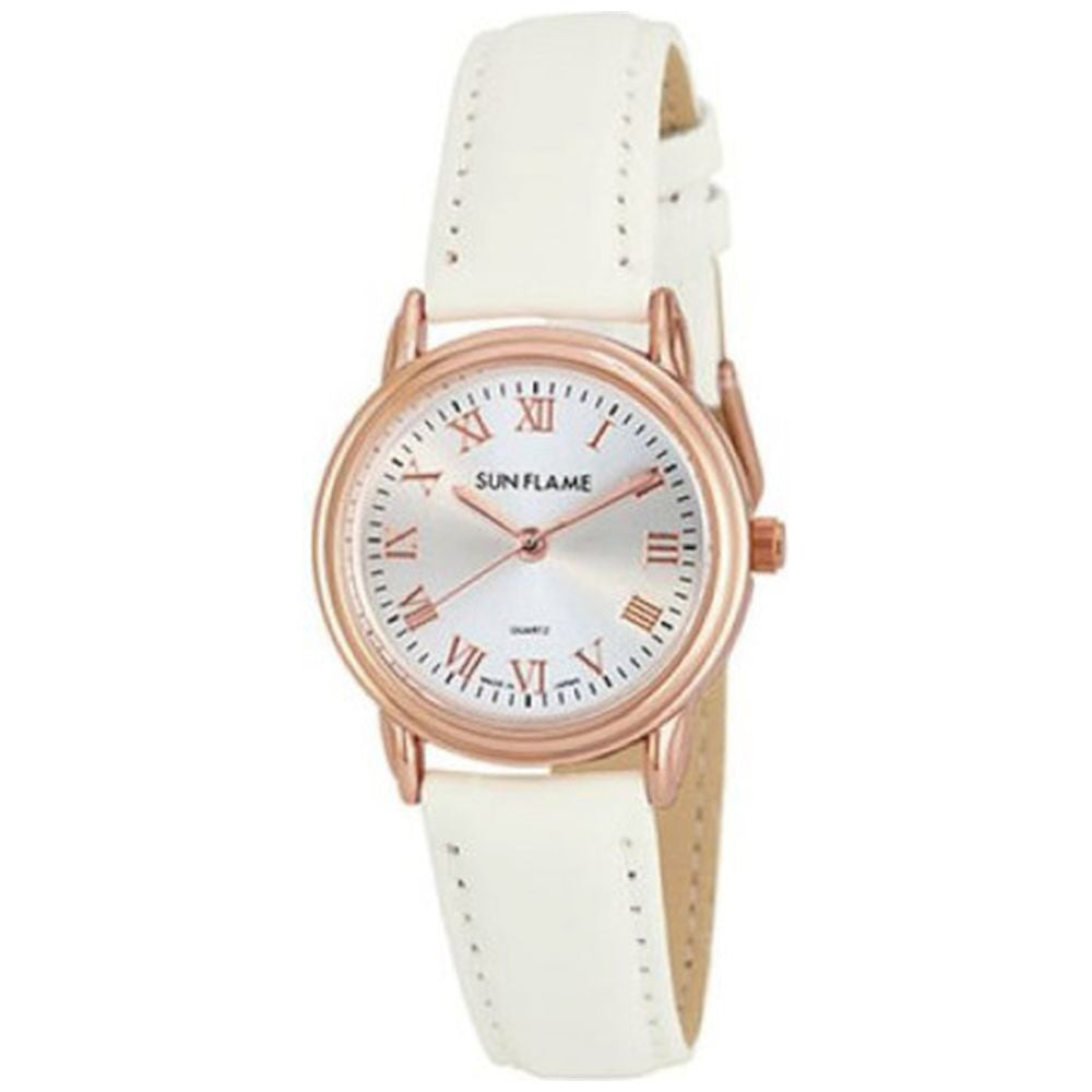 IPPO JAPAN WATCH JF4D0007W Watch