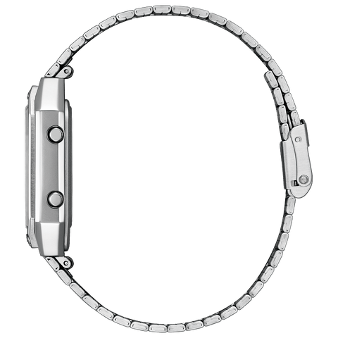 IPPO JAPAN WATCH JG2120-73L WATCH (Image 4)