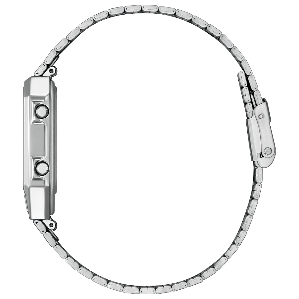 IPPO JAPAN WATCH JG2170-59Y WATCH (Image 4)