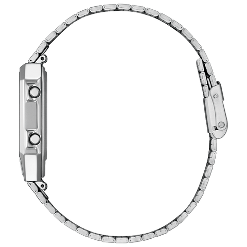 IPPO JAPAN WATCH JG2170-59Y WATCH (Image 4)