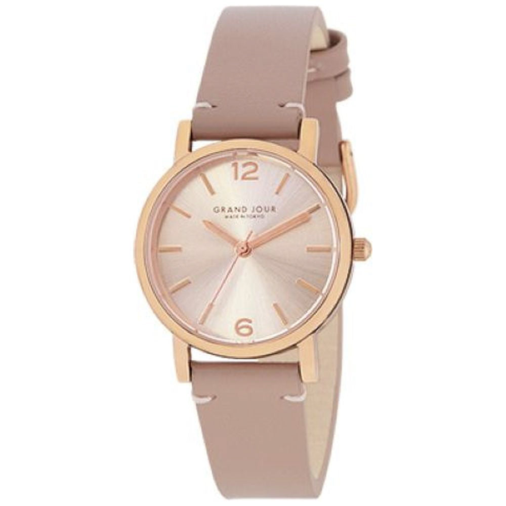 IPPO JAPAN WATCH JGAB0011PI Watch