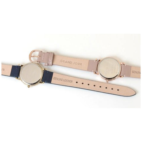 IPPO JAPAN WATCH JGAB0011PI Watch (Image 2)