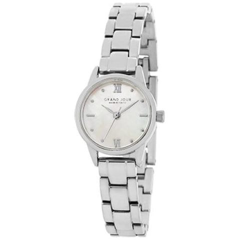 IPPO JAPAN WATCH JGAC0012S Watch