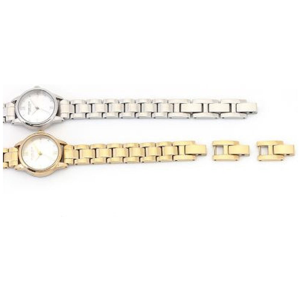 IPPO JAPAN WATCH JGAC0012S Watch (Image 2)