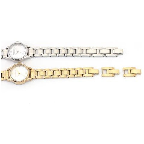 IPPO JAPAN WATCH JGAC0012S Watch (Image 2)