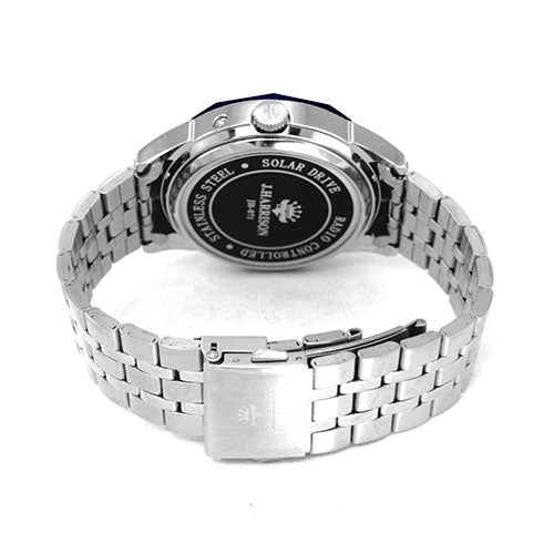 IPPO JAPAN WATCH  JH-071NV Watch