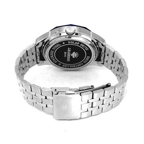 IPPO JAPAN WATCH  JH-071NV Watch