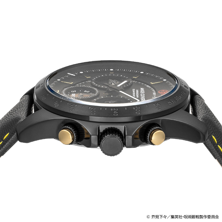 ANGEL CLOVER – IPPO JAPAN WATCH