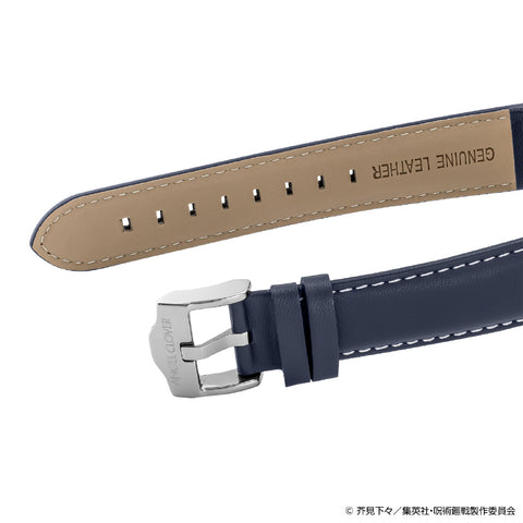 Angel Clover JU40-GO Jujutsu Kaisen 5th Anniversary Collaboration Satoru Gojo Model Limited Edition Water Resistant