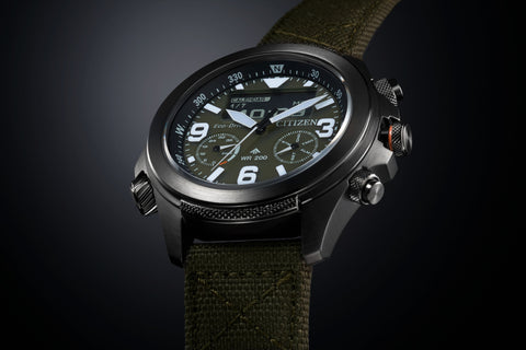 CITIZEN ブラック JW0125-00E メンズ腕時計 Eco-Drive Citizen Eco-Drive Stainless Steel Black Dial J165-S091225