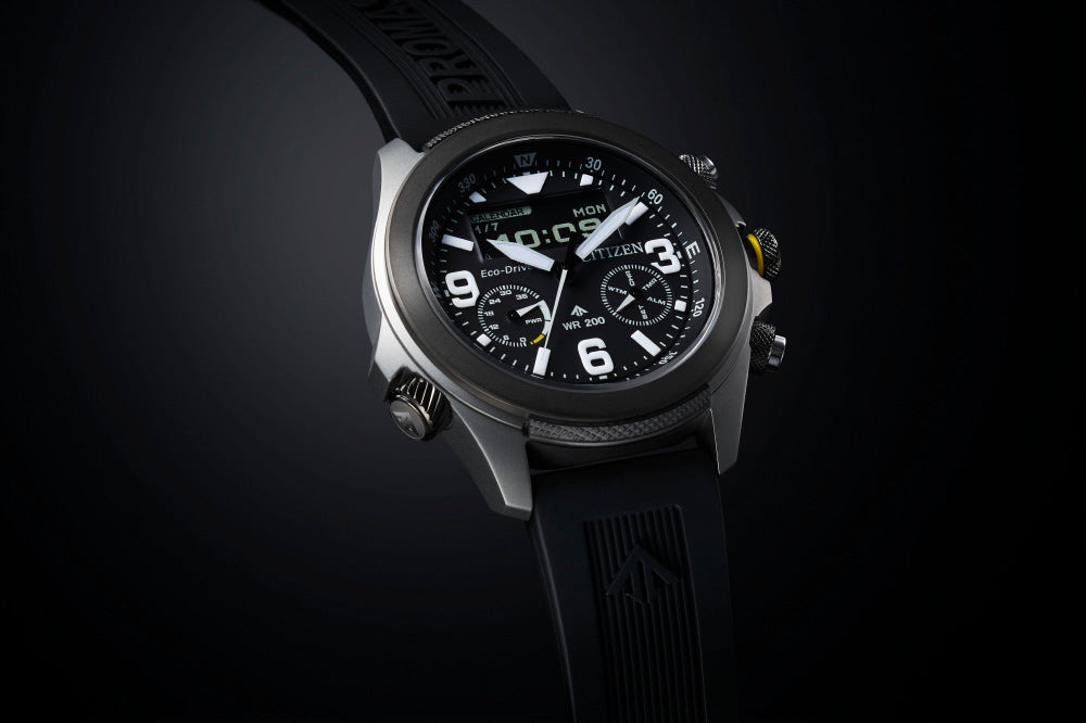 オート三輪　日通 書籍】日本の高度成長を支えた「オート三輪」をひもとく | CAR CARE PLUS