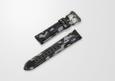 Citizen Men's Watch - PROMASTER LAND Series, Eco-Drive Solar Powered, 35th Anniversary Limited Edition Model JV1008-63E