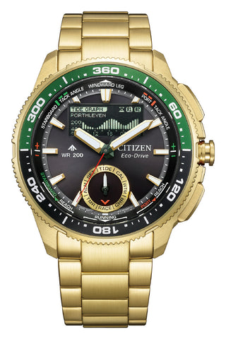 CITIZEN JV3002-51E CITIZEN