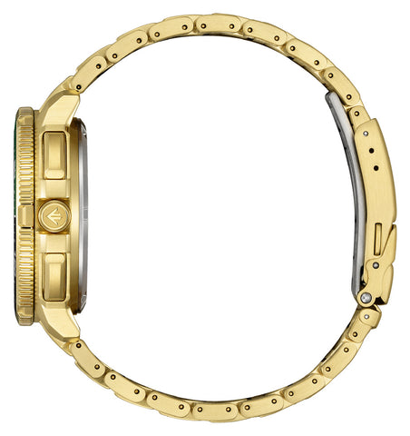 CITIZEN JV3002-51E CITIZEN