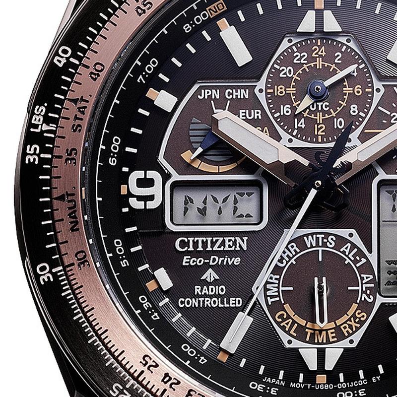 Nardin Diver Ulysse Uhr Diver X Skeleton Azure 44 Mm Ulysse Nardin