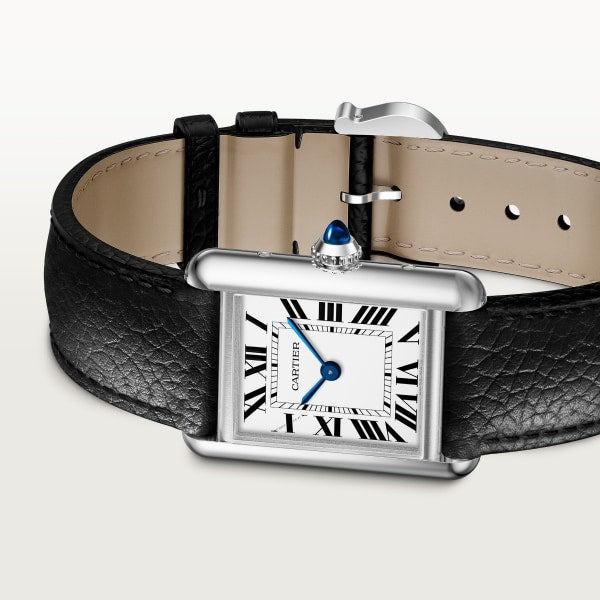 Cartier hpi01537 Watch - PANTH RE DE Watch Japan Official (Image 4)
