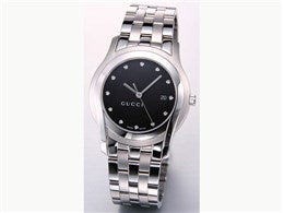 GUCCI YA055213 GUCCI