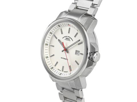 MÜHLE-GLASHÜTTE M1-25-31-MB WATCH