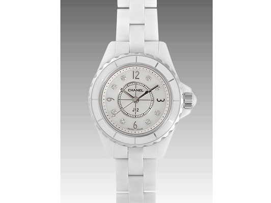 CHANEL H2570 WATCH