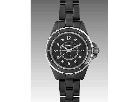 CHANEL H2569 WATCH