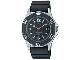 CITIZEN H950J002 CITIZEN