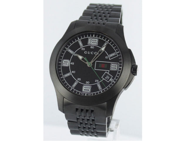 GUCCI – IPPO JAPAN WATCH