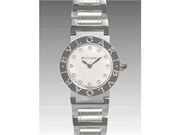 BVLGARI 101886 BVLGARI