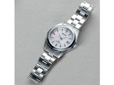 SEIKO STGF067 WATCH