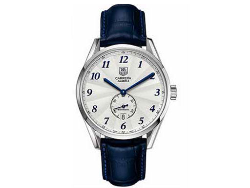 TAG HEUER WAS2111.FC6293 Aquaracer WATCH