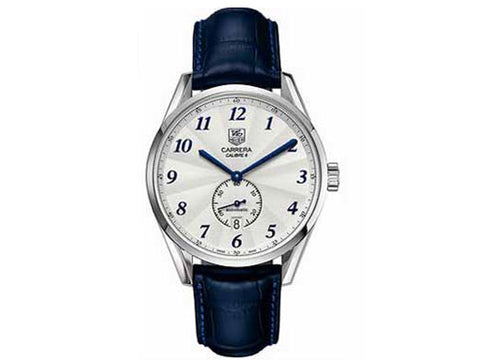 TAG HEUER WAS2111.FC6293 Aquaracer WATCH