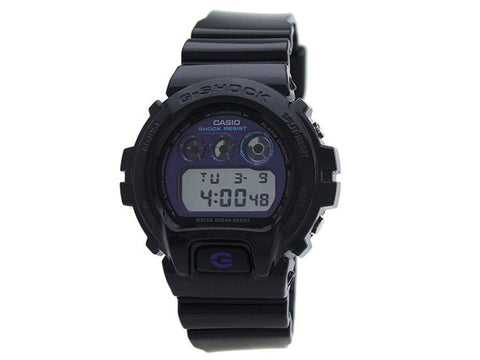 CASIO DW-6900MF-1DR G-SHOCK WATCH