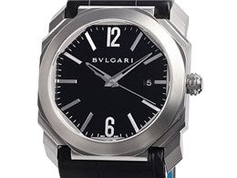 BVLGARI 101964 BVLGARI