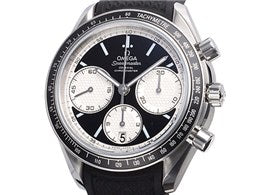 OMEGA 326.32.40.50.01.002 Speedmaster OMEGA