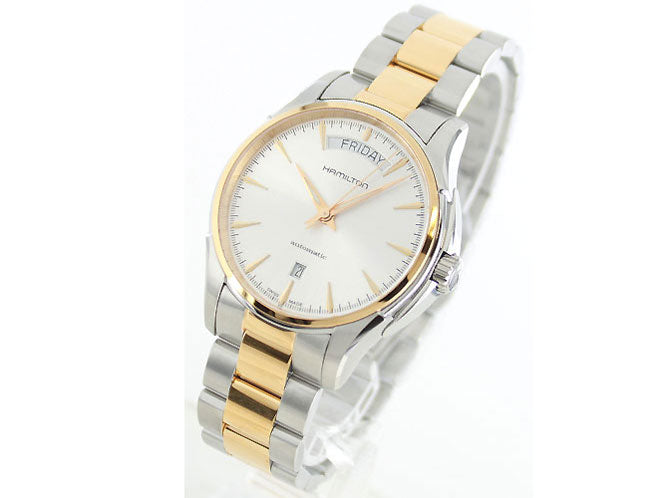 Hamilton H32595151 Jazzmaster Hamilton
