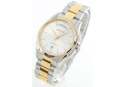 Hamilton H32595151 Jazzmaster Hamilton