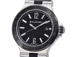 BVLGARI 102029 BVLGARI