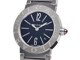 BVLGARI 102073 BVLGARI
