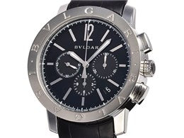 BVLGARI 102043 BVLGARI