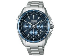 SEIKO SAGA161 SEIKO