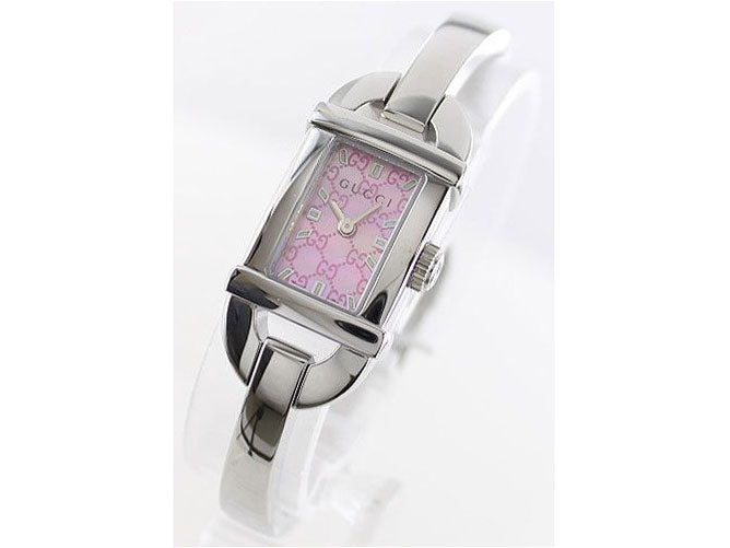 GUCCI YA068586 WATCH