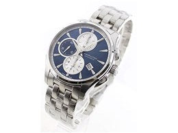 CHANEL H3259 CHANEL