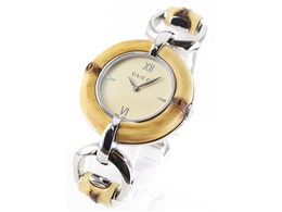 GUCCI YA132404 GUCCI