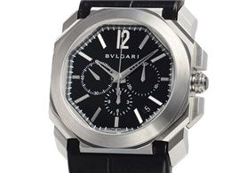 BVLGARI 102103 BVLGARI
