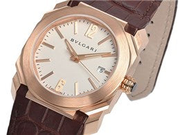 BVLGARI 102119 BVLGARI