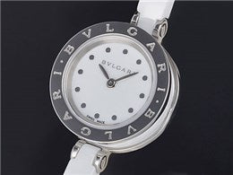 BVLGARI 102178 BVLGARI
